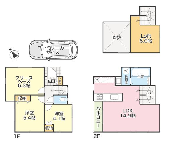 ���} �Ԏ�}