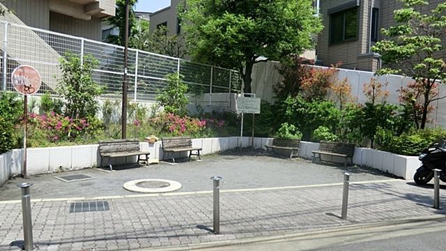 ���ӊ� �q����� �k��5���B 340m