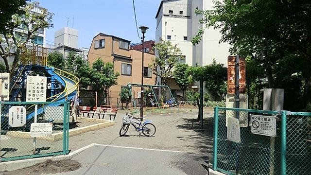 ���ӊ� ����旧������� �k��5���B 340m