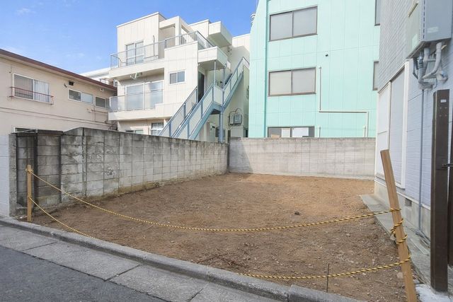 ���n�y�n�ʐ^ ��