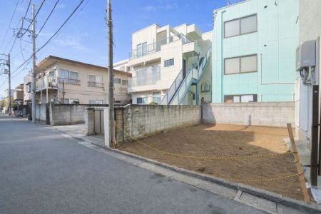 ���n�y�n�ʐ^ ���ԏ�