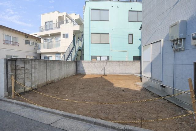 ���n�y�n�ʐ^ ��