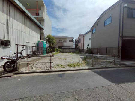 ���̑� ���ԏ�