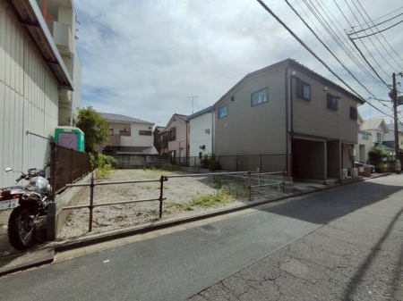 ���̑� ���ԏ�