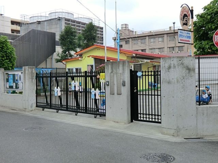 ���ӊ� �k���J�g���b�N�c�t�� �k��8���B 580m