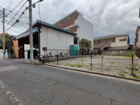 ���n�y�n�ʐ^ �Q�w3�H�������p�\�ł��B