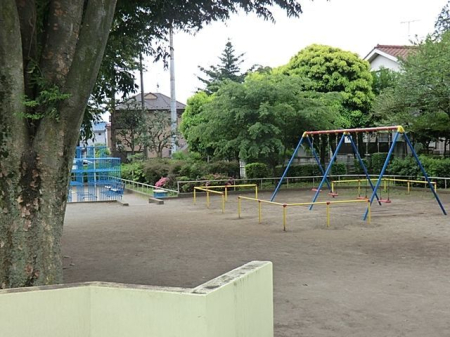 ���ӊ� �k���叼���� �k��12���B 940m