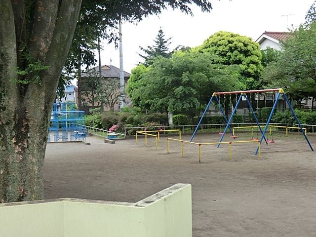 ���ӊ� �k���叼���� �k��12���B 940m