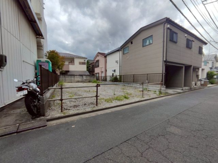 ���n�y�n�ʐ^ ���D���ȃn�E�X���[�J�[�Ō��z�\�ł��B