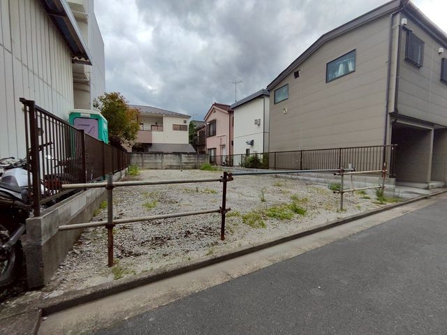 ���n�y�n�ʐ^ �Q�l�v�����ȂǁA���C�y�ɂ��⍇�����������B