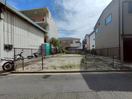 ���̑� ���ԏ�