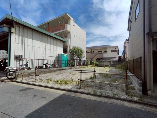 ���n�y�n�ʐ^ �O��