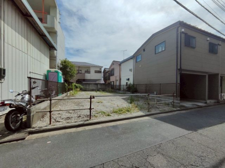 ���̑� ���ԏ�