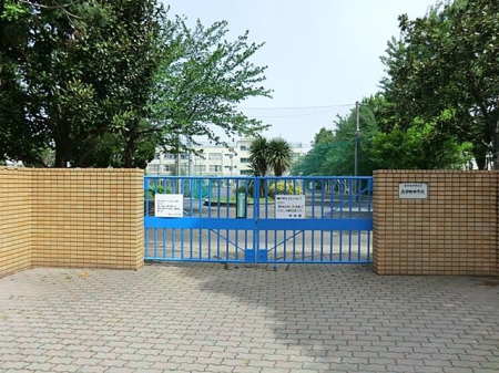 ���ӊ� ����旧�k���쒆�w�Z �k��18���B 1390m