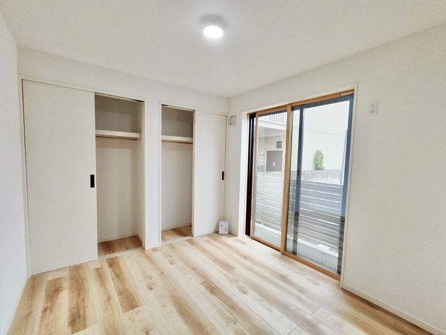 ���̑����� -