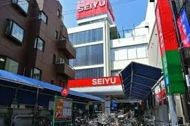 ���ӊ� ���F������˓X �k��11���B 830m