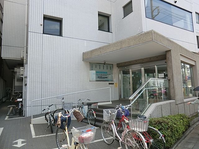 ���ӊ� �g����ȏ����ȕa�@ �k��13���B 980m