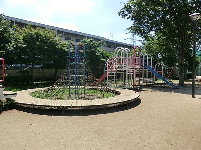 ���ӊ� �i���������� �k��4���B 270m