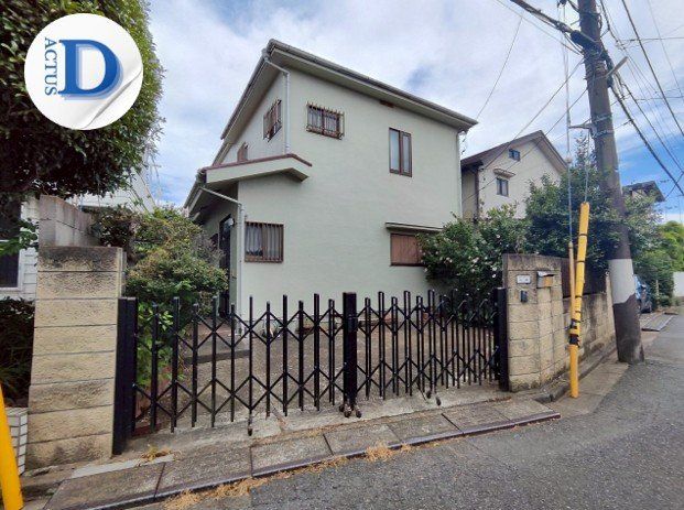 ���n�y�n�ʐ^ ���n�������d�S��̓����y�i�����z�w�k��8��