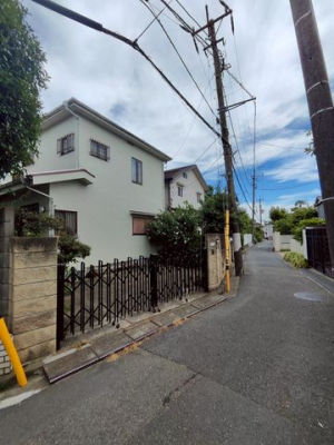 ���n�y�n�ʐ^ ���n����ʗʂ����Ȃ��A�����Ȃ��q�l�����邲�ƒ�����S�ł��B