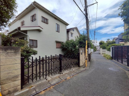 ���n�y�n�ʐ^ ���n�����z�����͂������܂���B���D���ȃn�E�X���[�J�[�Ō��z�ł��܂��B