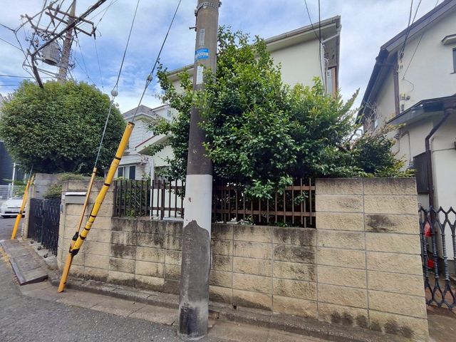 ���n�y�n�ʐ^ ���Ӂ������w�Z����p�n��ɂ��A����ɍ����������Ȃ��A�Â��ŗ��������������𑗂邱�Ƃ��ł��܂�