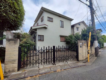 ���n�y�n�ʐ^ ���Ӂ��w������˂�����������x���߂��ɂ���x���ɂ͂��Ƒ��ł��y���݂��������܂��B