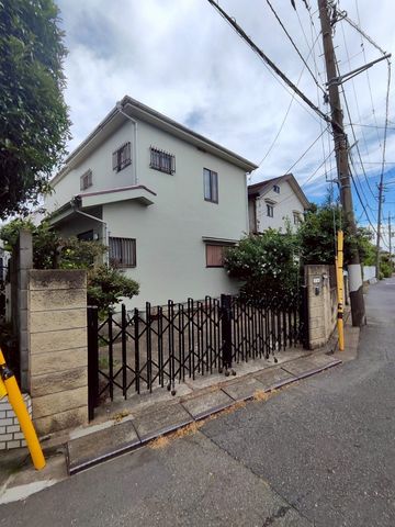 ���n�y�n�ʐ^ ���n���Ԍ��͍L�X��9.5���B�̌���ʕ����m�ۂ��₷���A���邢���ƂɂȂ肻���ł��B