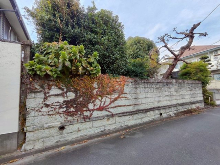 ���n�y�n�ʐ^ ���n�����d���A��̂����w���劽�}�ł��B���C�y�ɂ��₢���킹���������B