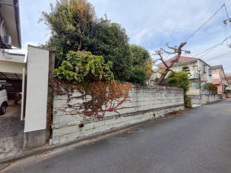 ���n�y�n�ʐ^ ���n����ʗʂ����Ȃ��A�����Ȃ��q�l�����邲�ƒ�����S�ł��B