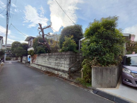 ���n�y�n�ʐ^ ���n�������w�Z����p�n��ɂ��A����ɍ����������Ȃ��A�Â��ŗ��������������𑗂邱�Ƃ��ł��܂�