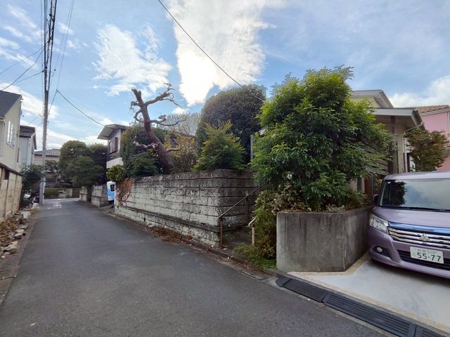 ���n�y�n�ʐ^ ���n���������ē��\�ł��B���C�y�ɂ��₢���킹���������B