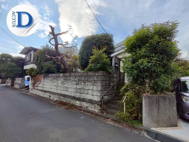 ���n�y�n�ʐ^ -