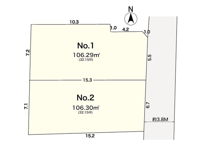 ���} �Ԏ�}