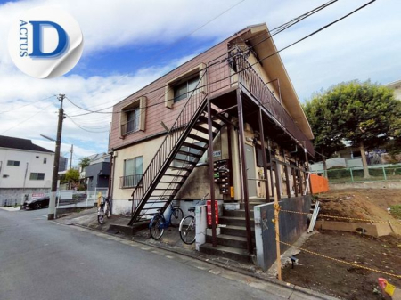 ���n�y�n�ʐ^ ���n�������r�ܐ��y�x�m����z�w�k��8����A���F87.56m2�AB���F87.16m2