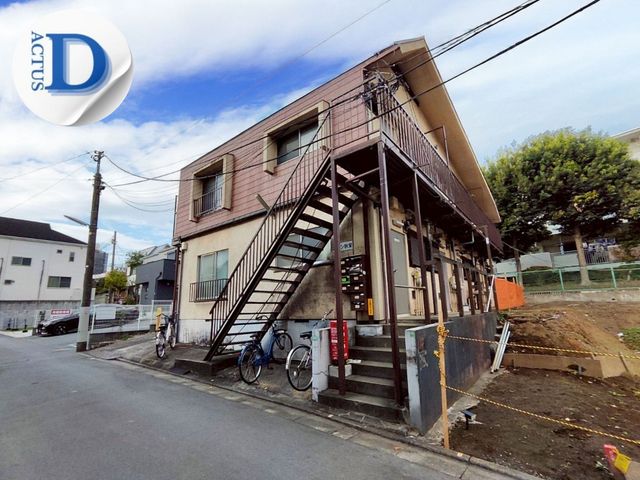 ���n�y�n�ʐ^ ���n�������r�ܐ��y�x�m����z�w�k��8����A���F87.56m2�AB���F87.16m2