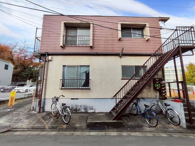 ���n�y�n�ʐ^ ���n���u���z�����Ȃ��v�Ȃ̂ŁA�}�C�z�[���Ȃ�ł͂̂������������ł��܂�