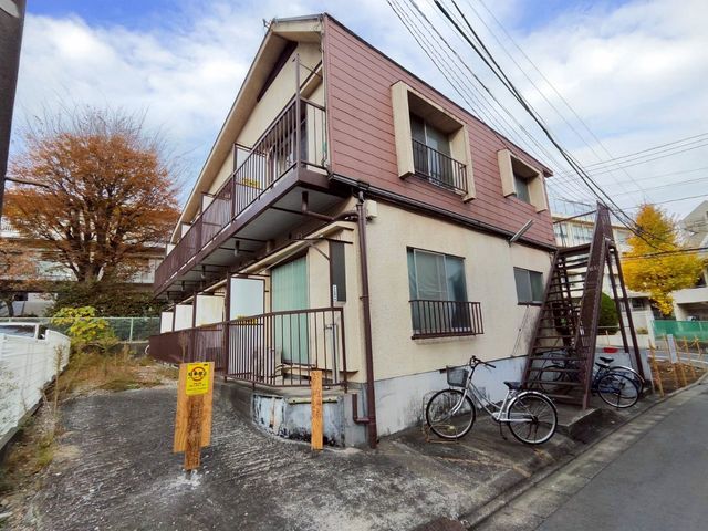 ���n�y�n�ʐ^ ���n���Q�l�v�����ȂǁA���C�y�ɂ����k���������B