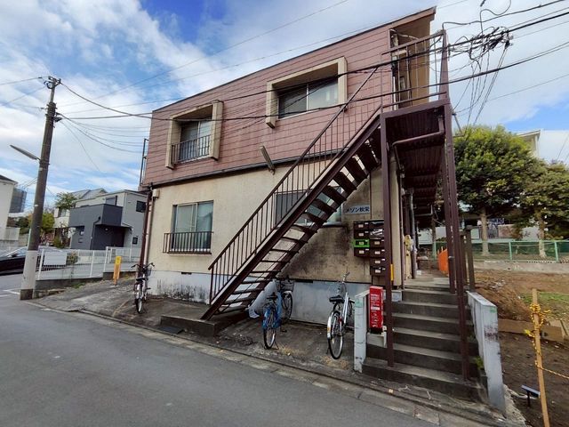 ���n�y�n�ʐ^ ���n�����d���A��̂����w���劽�}�ł��B���C�y�ɂ��₢���킹���������B