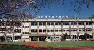 ���ӊ� �L���旧�L�����w�Z �k��5���B 360m