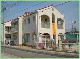 ���ӊ� �A���\���C���ۈ牀 �k��3���B 240m