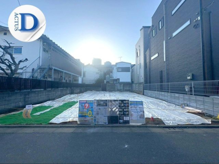 ���n�y�n�ʐ^ ���]