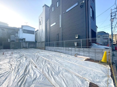 ���n�y�n�ʐ^ ���]