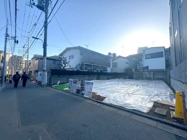 ���n�y�n�ʐ^ ���]