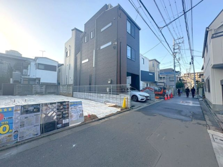 ���n�y�n�ʐ^ ���]