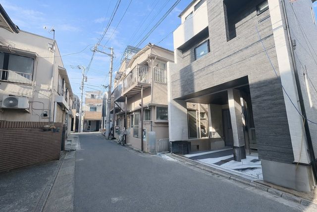 ���n�O�ώʐ^ ���n���������ē��\�ł��B���C�y�ɂ��₢���킹���������B