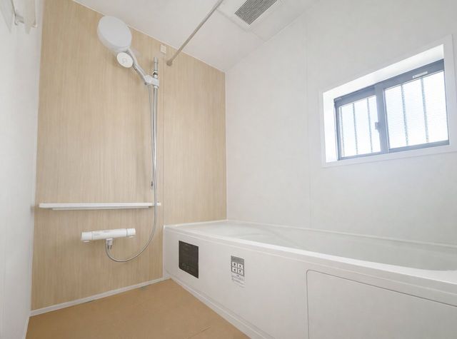 ���� �������Y��ȃo�X���[���ł�����蓒�D�ɐZ����ƁA�S�g���Ƀ����b�N�X�ł��P���̔�����₵�܂��B