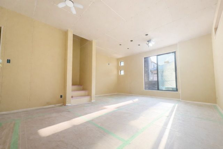 ���̑����� �m�����S�n�̗ǂ��������͈�l�̎��Ԃ��������Ɖ߂�������炮��ԂɁB