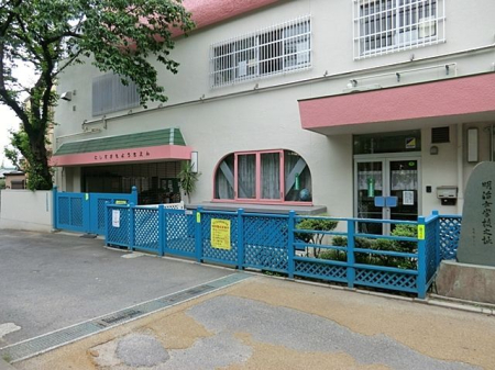 ���ӊ� �L���旧�������c�t�� �k��4���B 270m