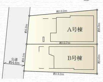 ���̑� �Ԏ�}